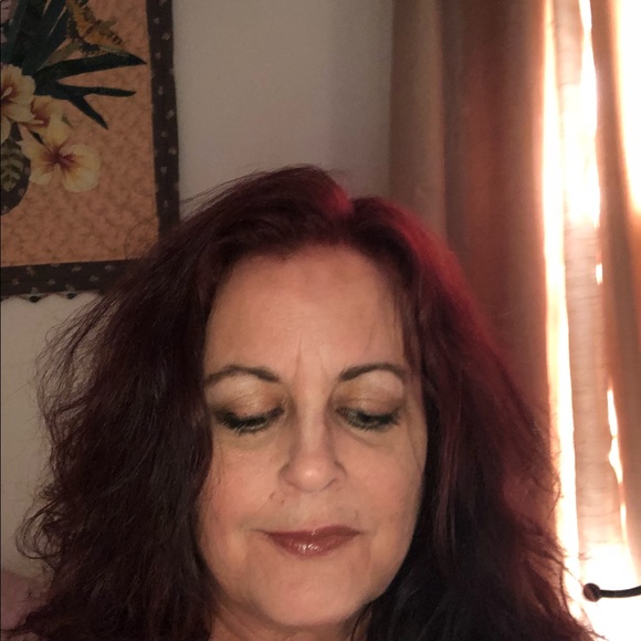 dianaheatley
